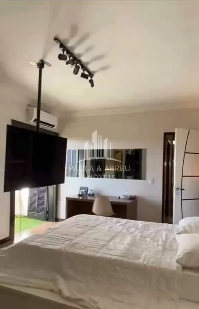 Loja-Salão, 700 m² - Foto 10