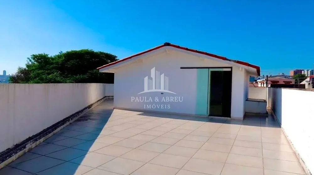 Loja-Salão, 700 m² - Foto 12