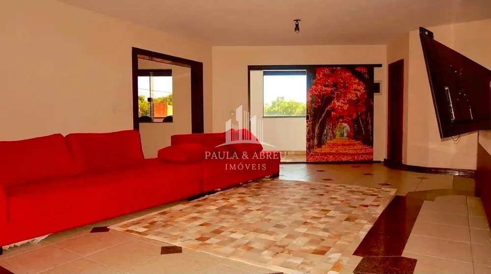 Loja-Salão, 700 m² - Foto 9