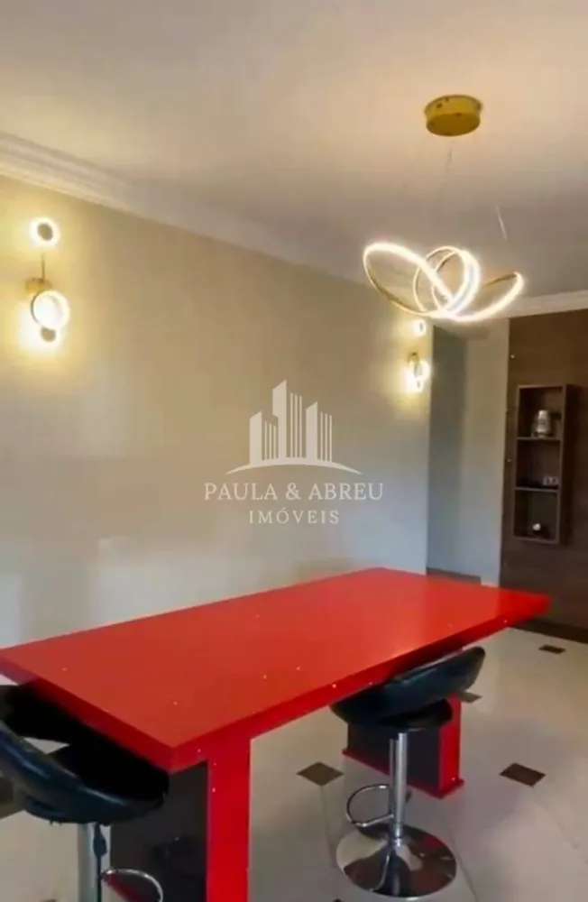 Loja-Salão, 700 m² - Foto 6