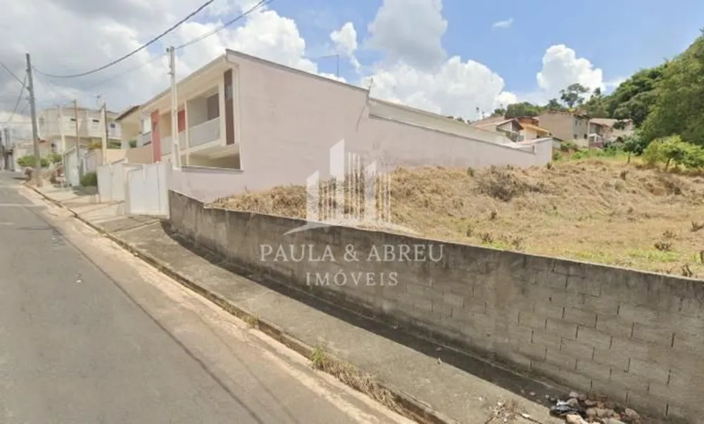 Terreno - Foto 4