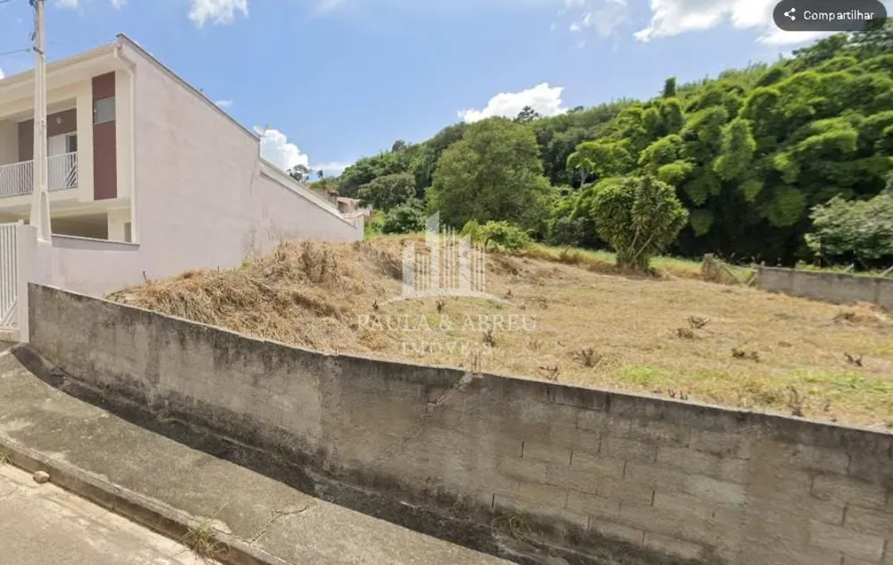 Terreno - Foto 2