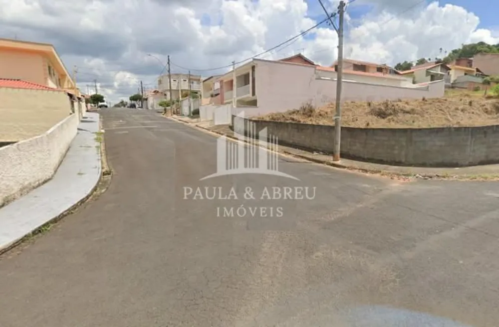 Terreno - Foto 1