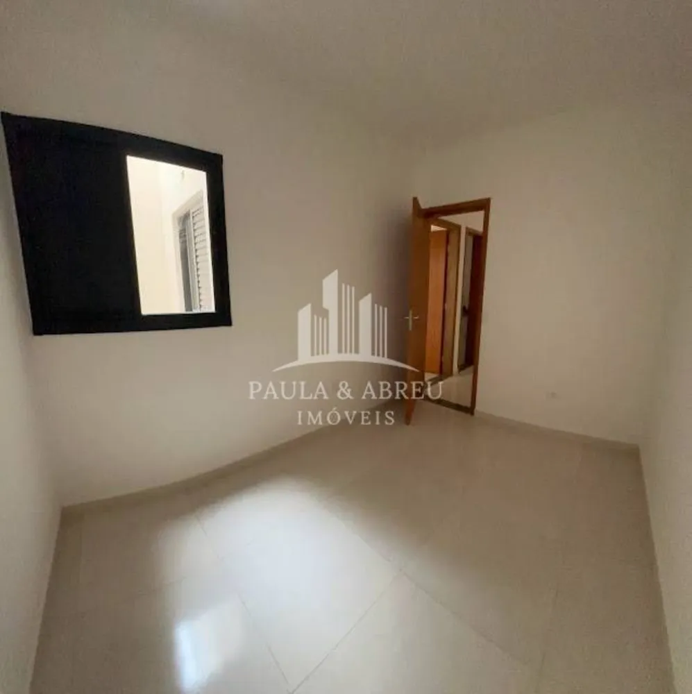 Cobertura, 2 quartos, 80 m² - Foto 2