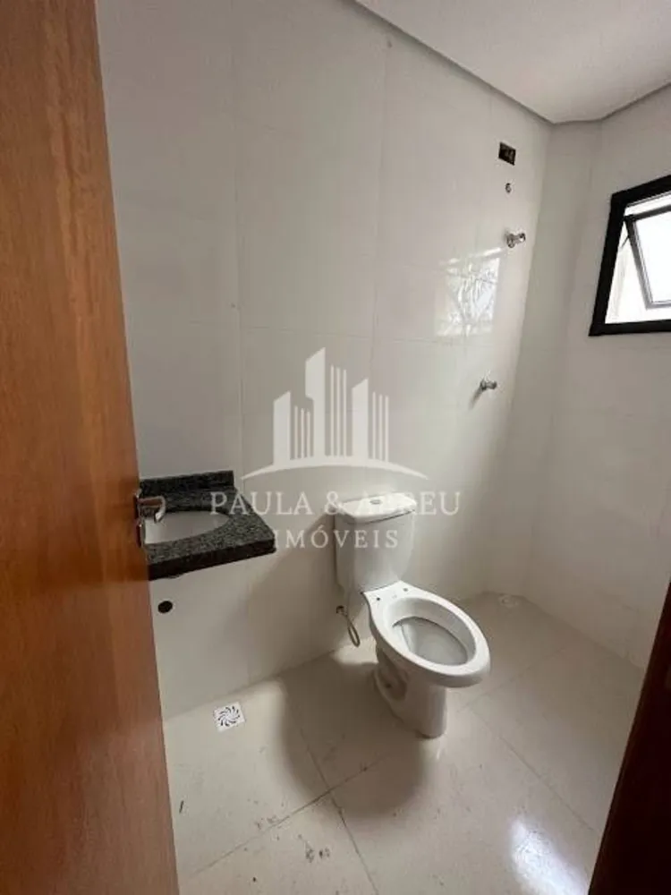 Cobertura, 2 quartos, 80 m² - Foto 8