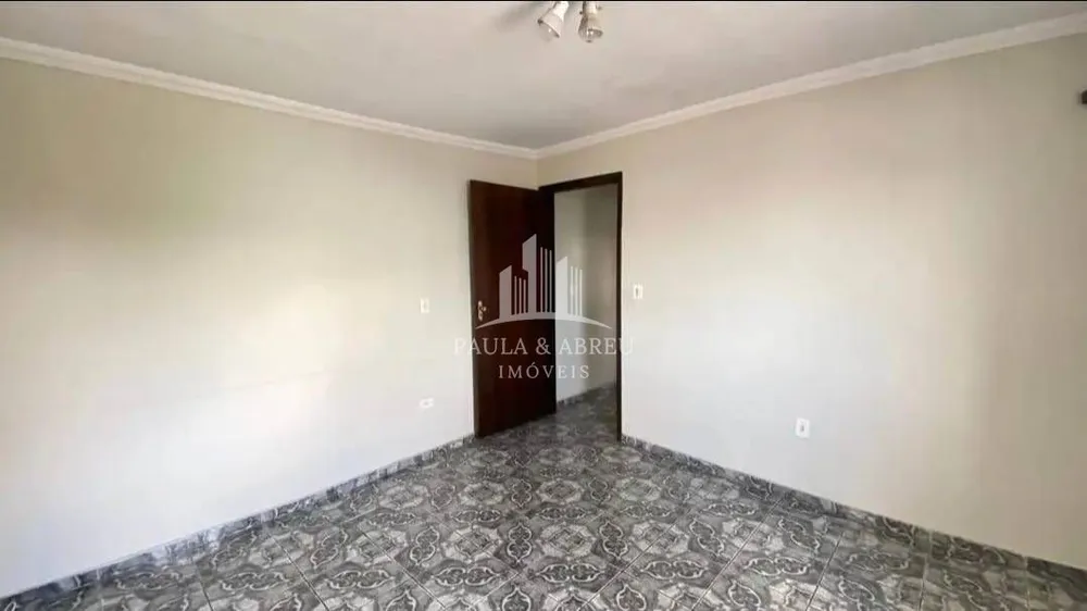 Sobrado, 2 quartos, 138 m² - Foto 6