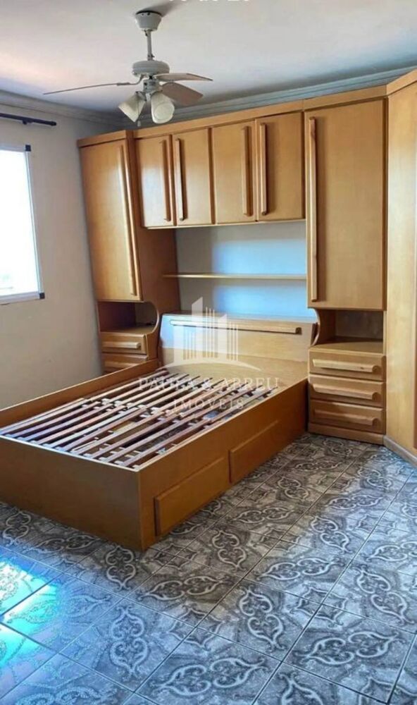 Sobrado, 2 quartos, 138 m² - Foto 4