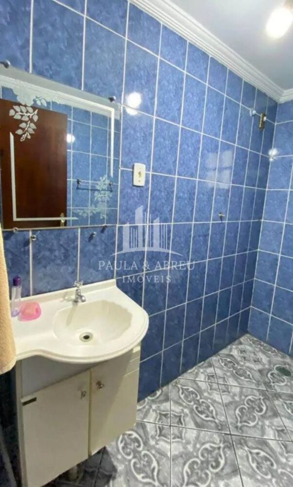 Sobrado, 2 quartos, 138 m² - Foto 2