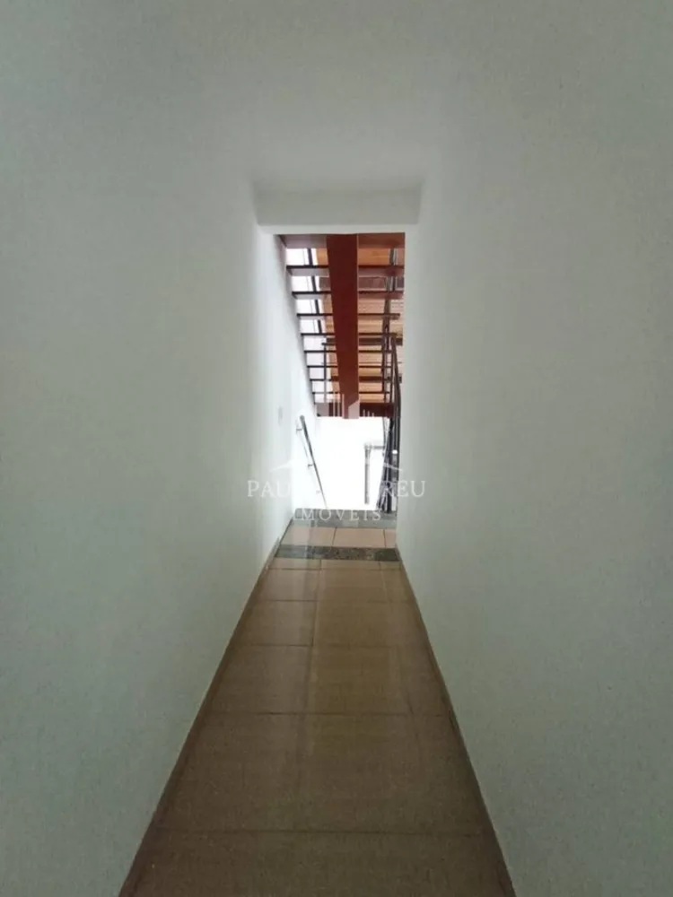 Casa, 4 quartos, 250 m² - Foto 7