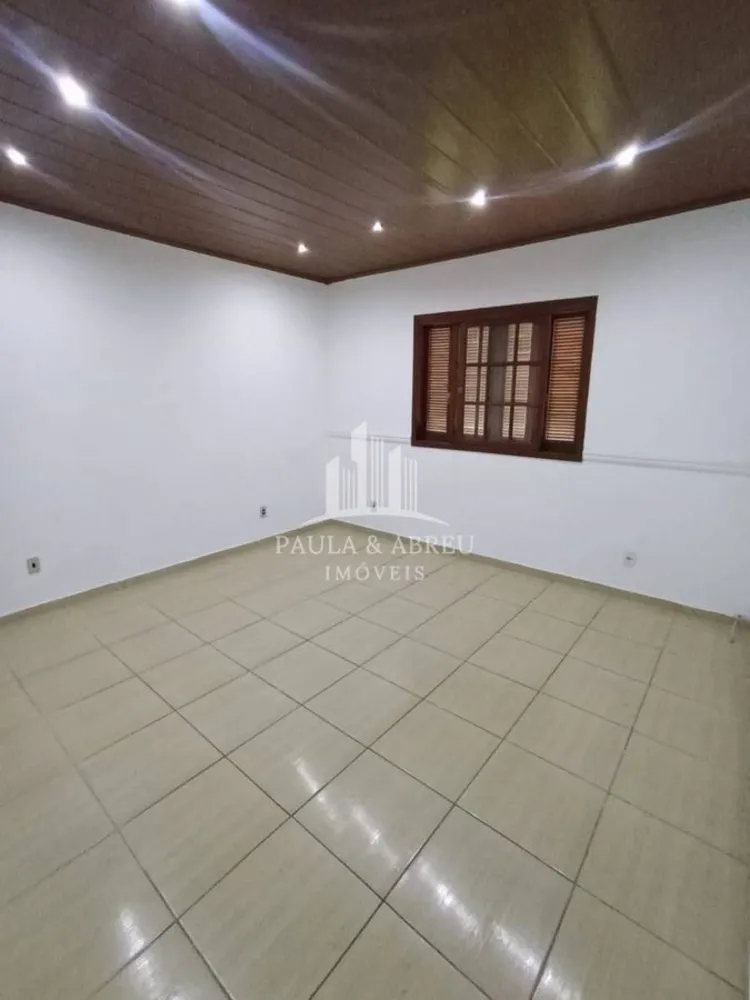 Casa, 4 quartos, 250 m² - Foto 12