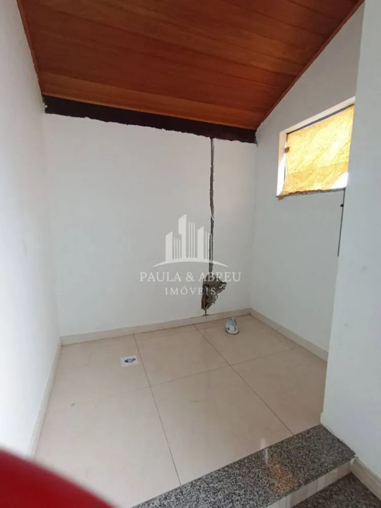 Casa, 4 quartos, 250 m² - Foto 2