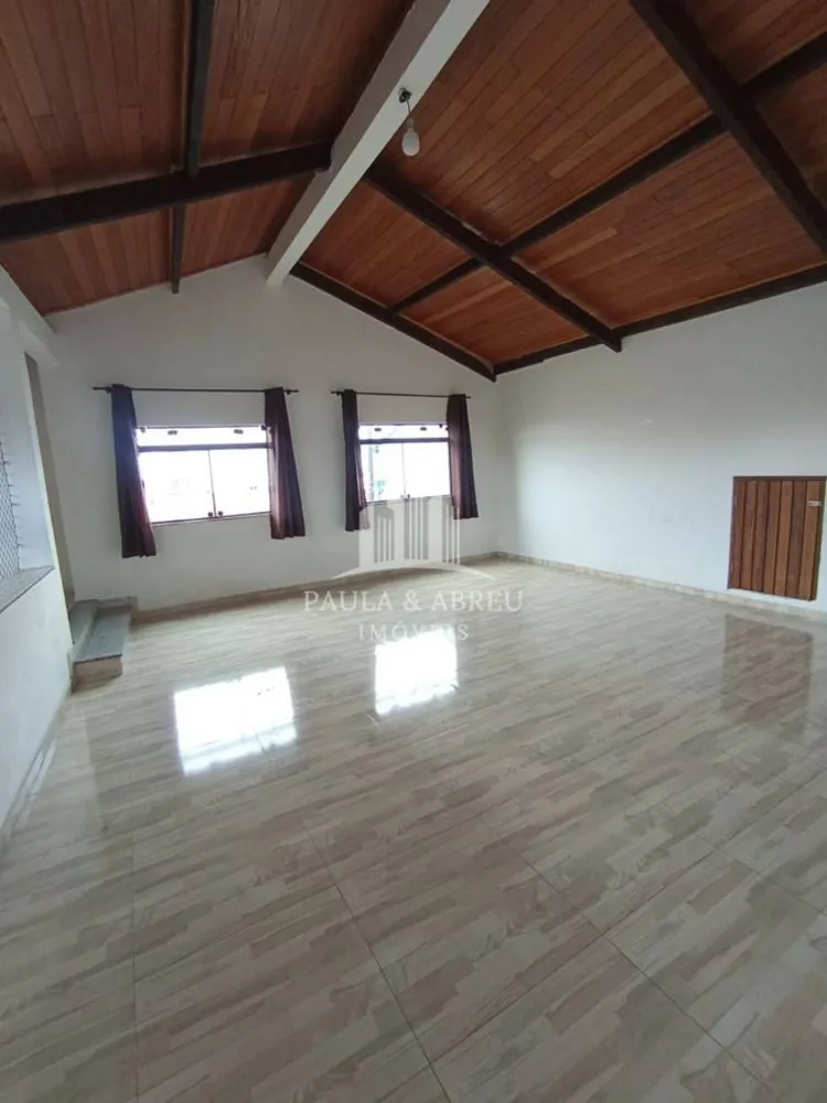 Casa, 4 quartos, 250 m² - Foto 5