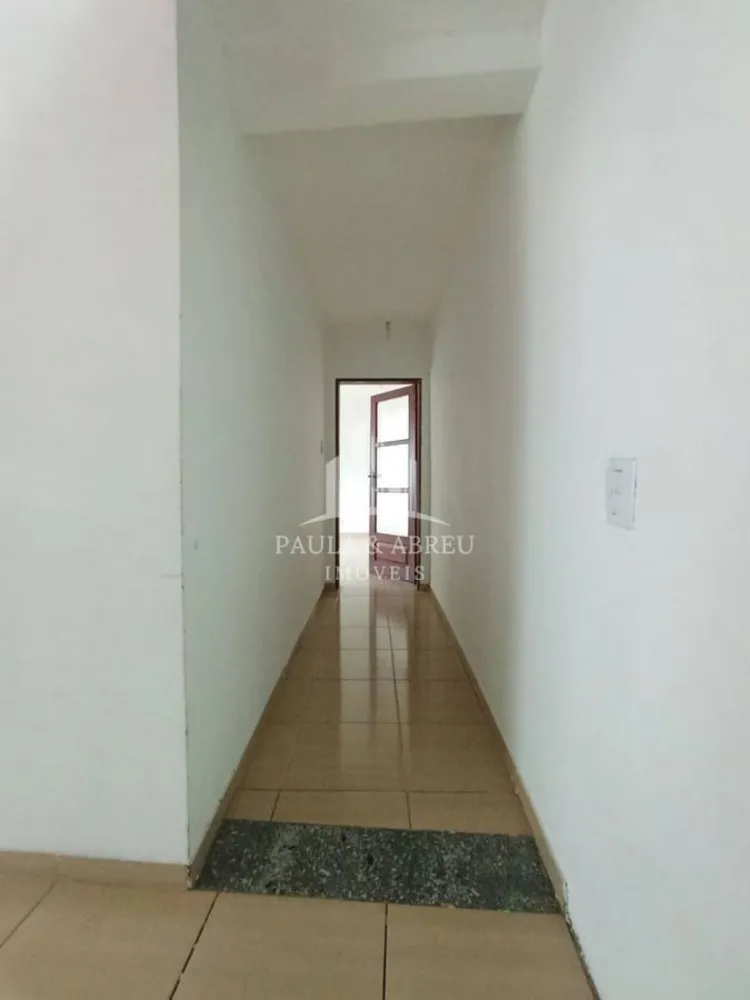 Casa, 4 quartos, 250 m² - Foto 9
