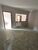 Casa, 3 quartos, 100 m² - Foto 1