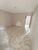 Casa, 3 quartos, 100 m² - Foto 3