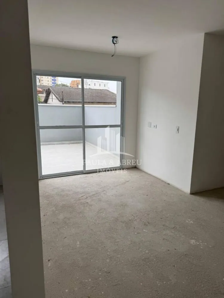 Apartamento, 2 quartos, 50 m² - Foto 6