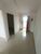 Loja-Salão, 32 m² - Foto 4