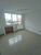 Loja-Salão, 32 m² - Foto 1