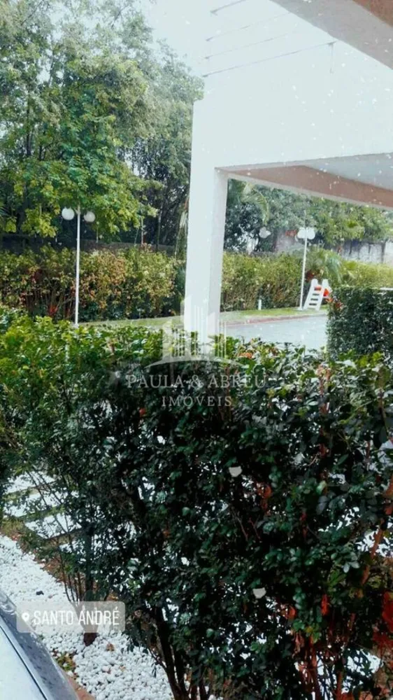 Sobrado, 4 quartos, 132 m² - Foto 5