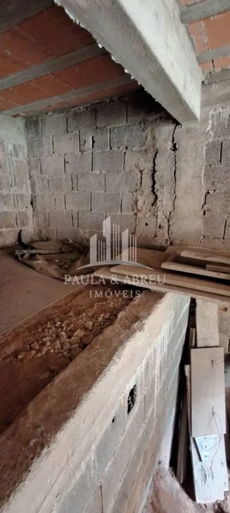 Terreno - Foto 12