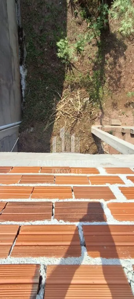 Terreno - Foto 3