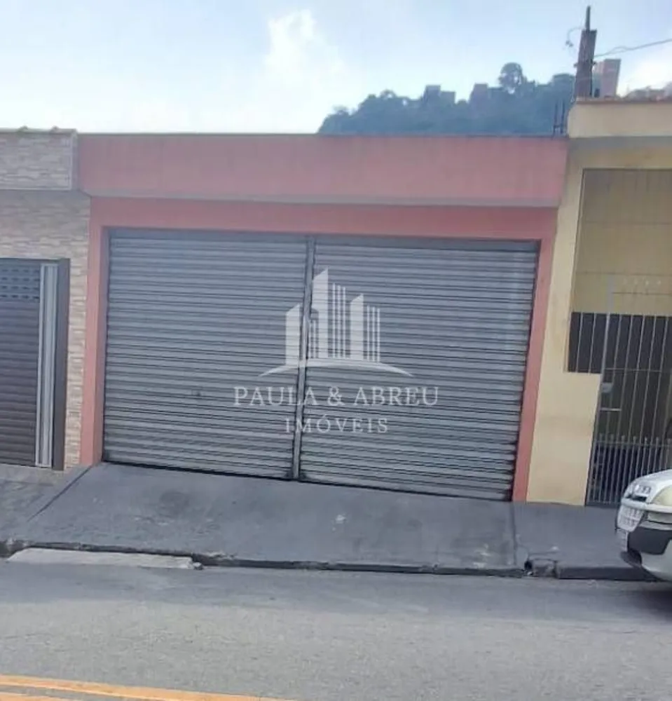 Terreno - Foto 1