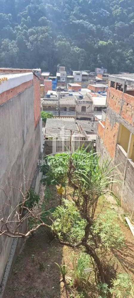 Terreno - Foto 4