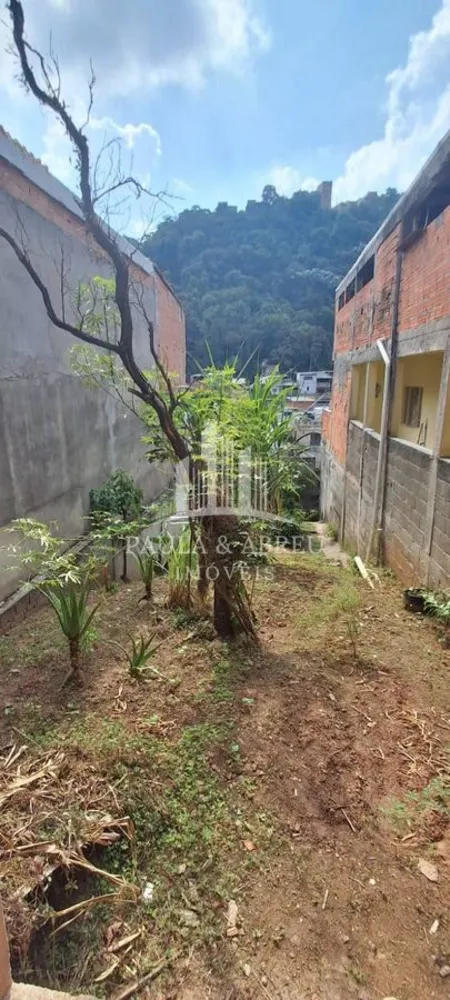 Terreno - Foto 9