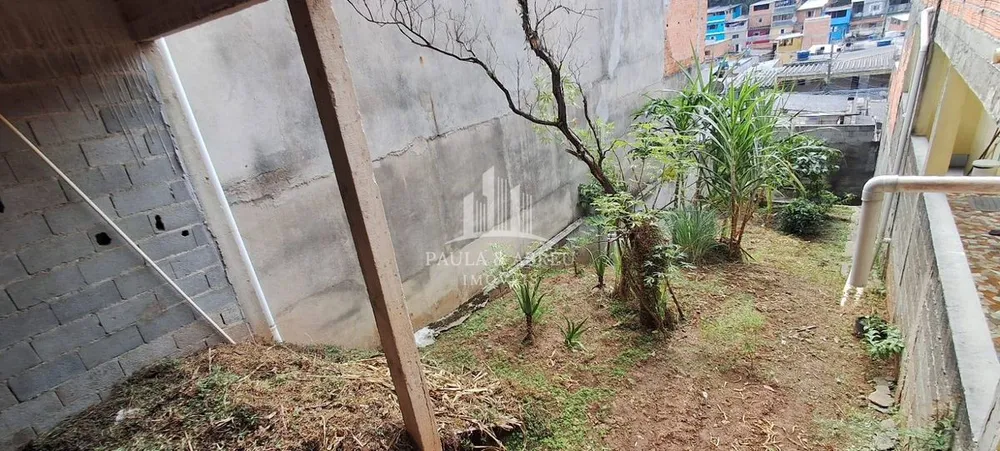 Terreno - Foto 10