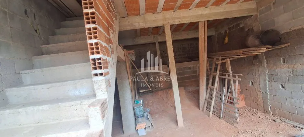 Terreno - Foto 5