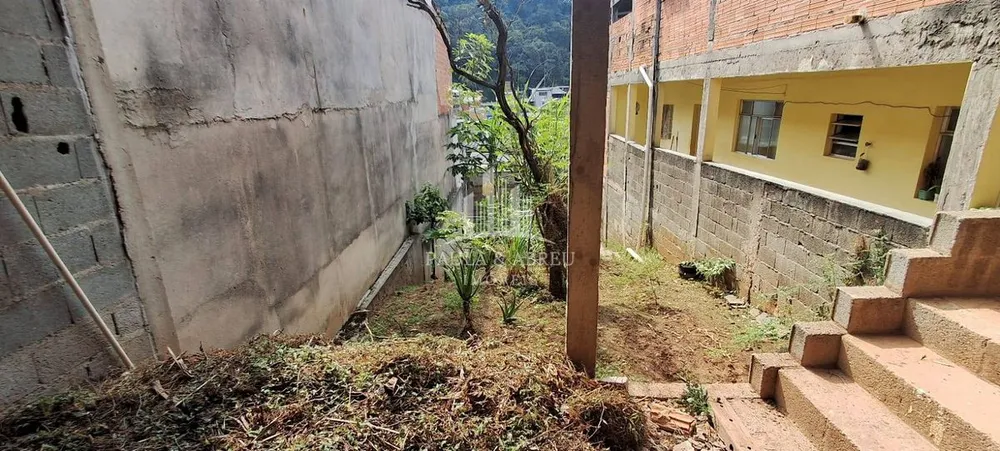 Terreno - Foto 8