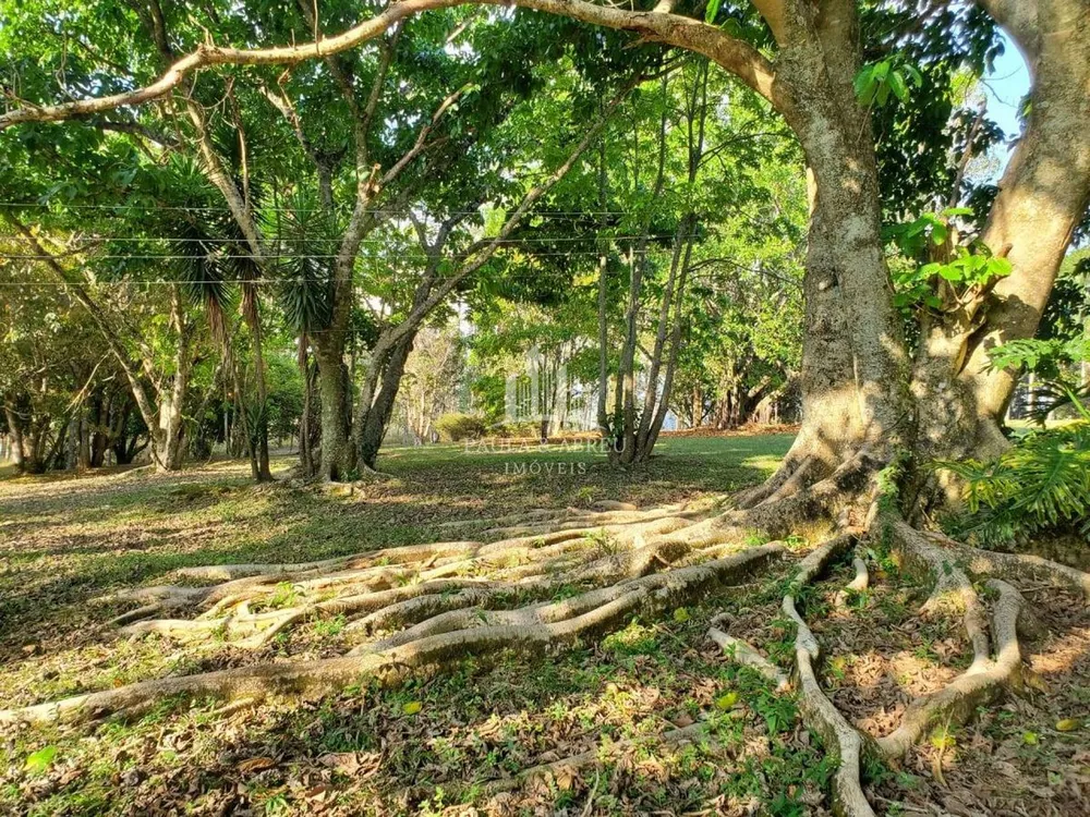 Sítio, 3 quartos - Foto 7