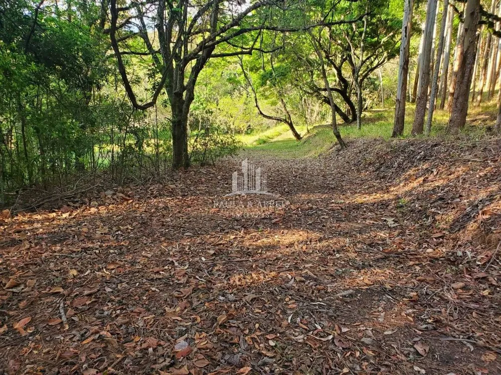 Sítio, 3 quartos - Foto 1