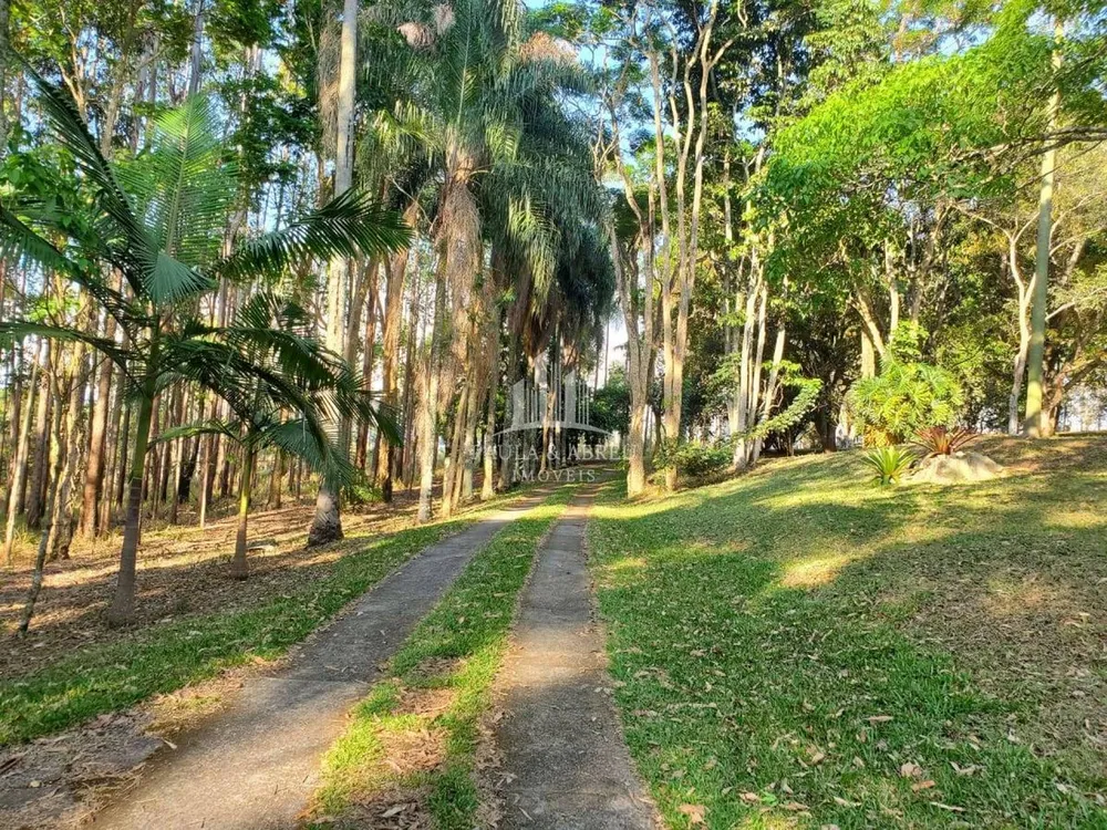 Sítio, 3 quartos - Foto 8