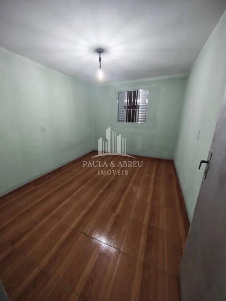 Casa, 3 quartos - Foto 10