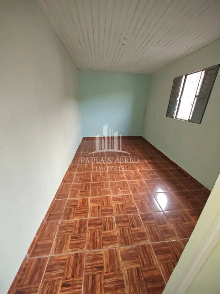 Casa, 3 quartos - Foto 5
