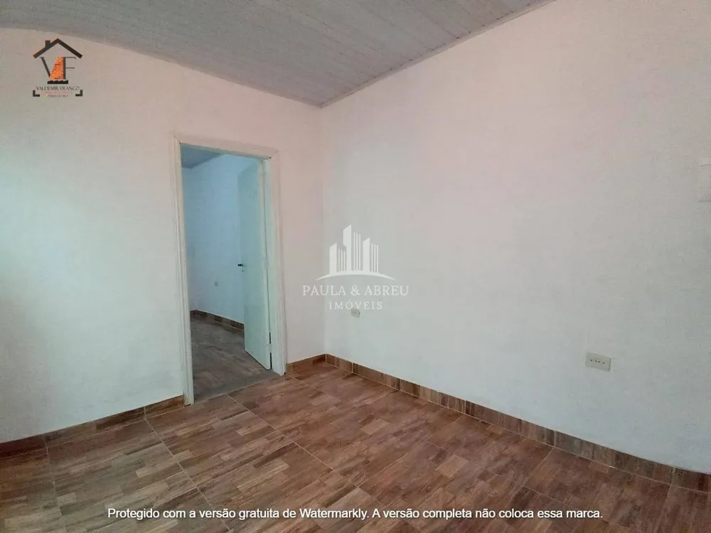 Casa, 3 quartos - Foto 8