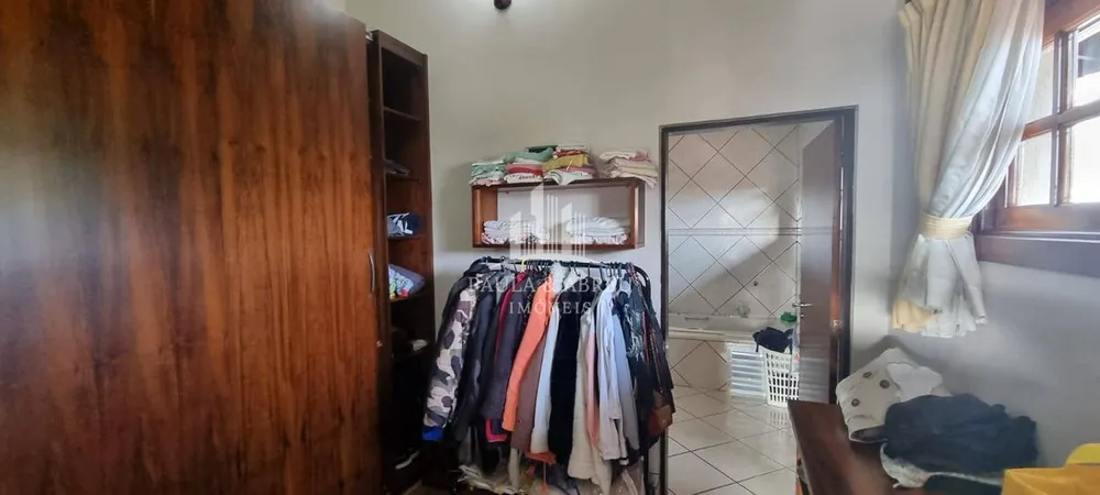 Sobrado, 4 quartos, 269 m² - Foto 10
