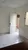 Loja-Salão, 360 m² - Foto 4