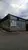 Loja-Salão, 360 m² - Foto 1