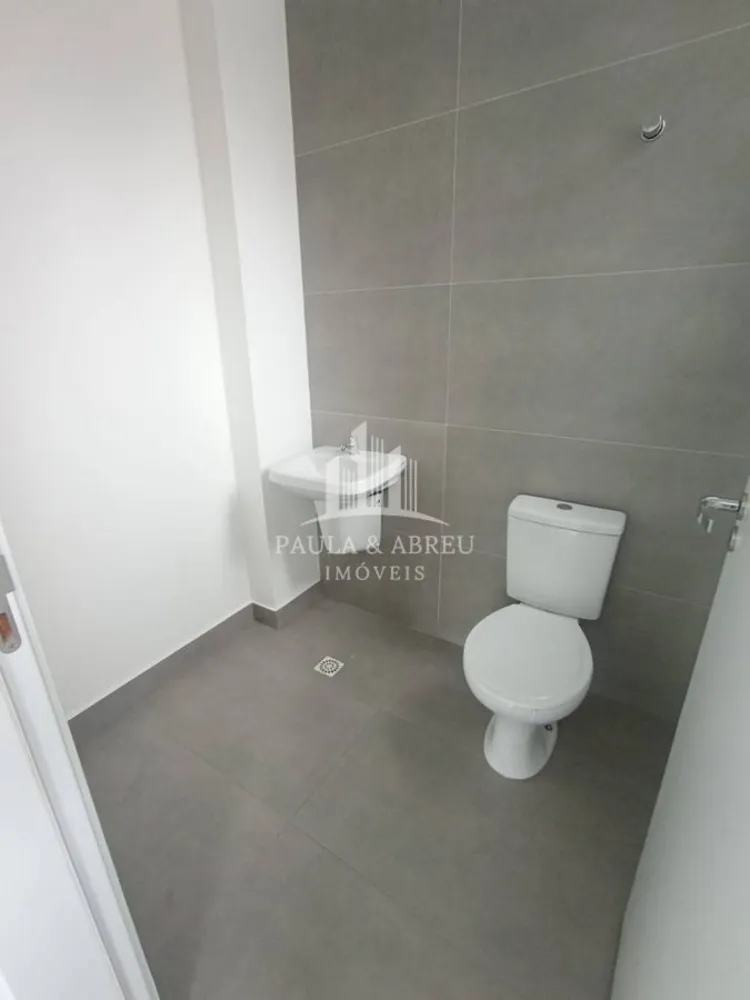 Loja-Salão, 20 m² - Foto 7