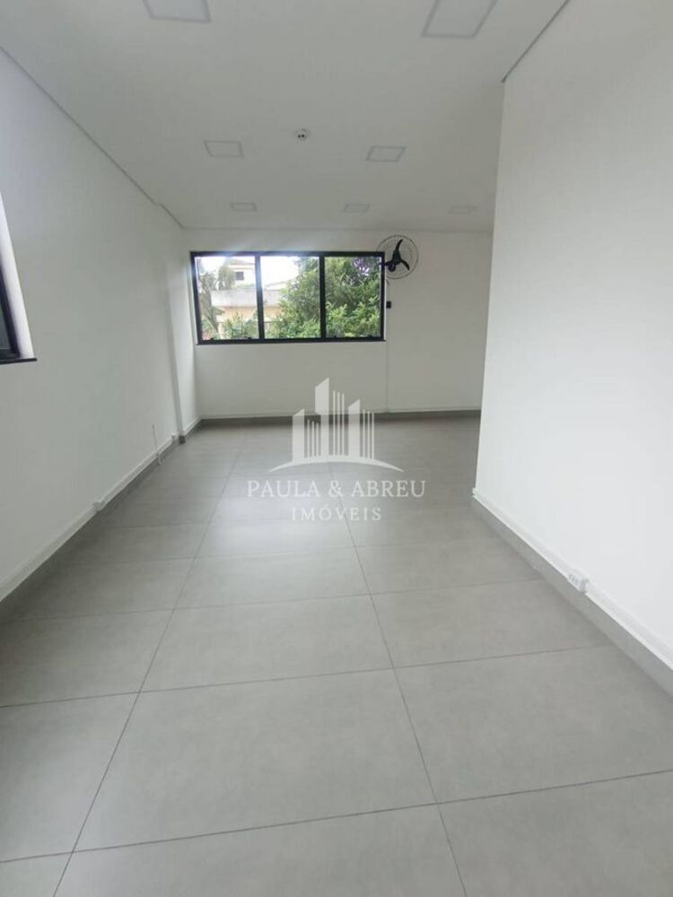 Loja-Salão, 20 m² - Foto 4