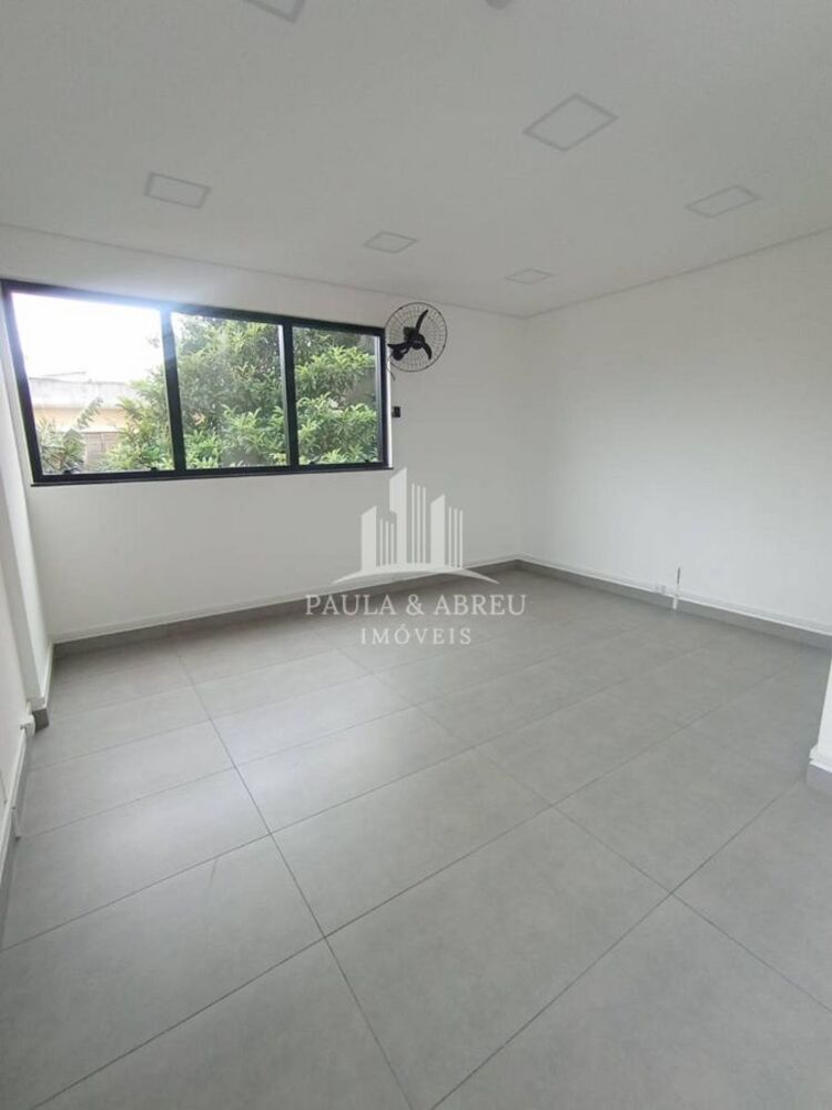 Loja-Salão, 20 m² - Foto 2