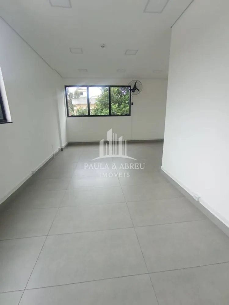 Loja-Salão, 20 m² - Foto 5