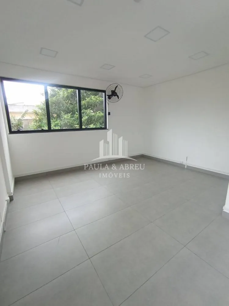 Loja-Salão, 20 m² - Foto 6