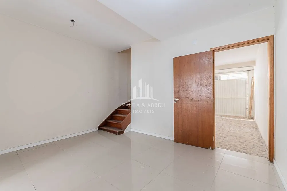 Sobrado, 3 quartos, 101 m² - Foto 2