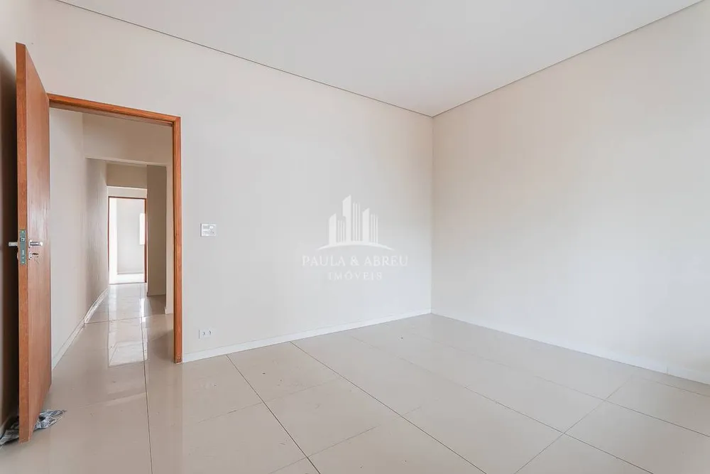 Sobrado, 3 quartos, 101 m² - Foto 5