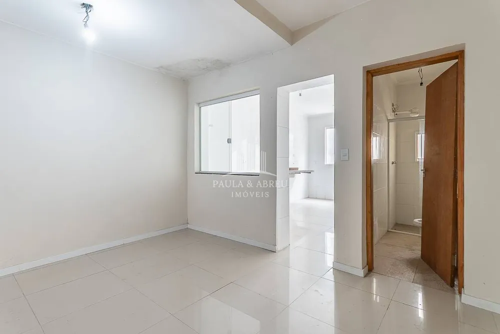 Sobrado, 3 quartos, 101 m² - Foto 4
