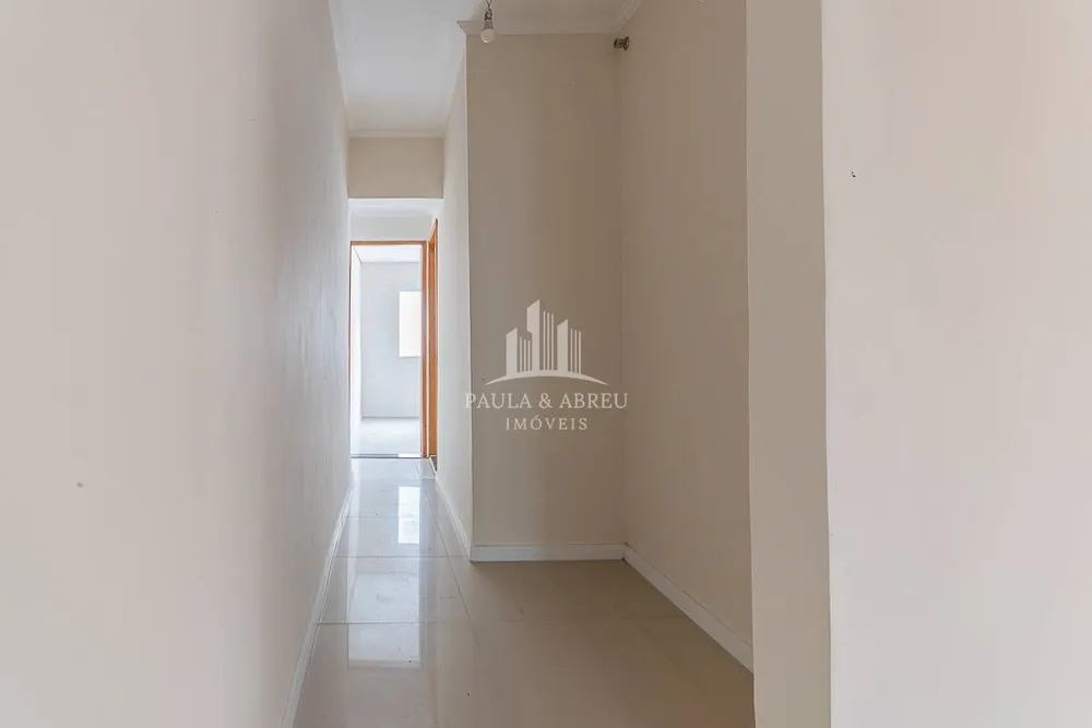 Sobrado, 3 quartos, 101 m² - Foto 7