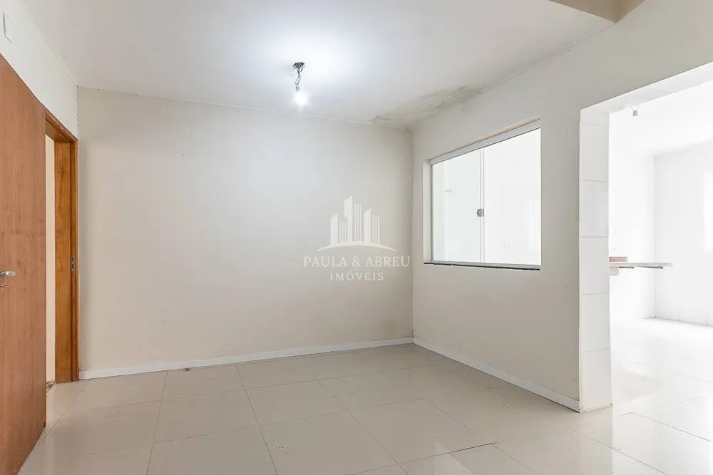 Sobrado, 3 quartos, 101 m² - Foto 3